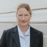 Abwicklungsteam Pacht der evang.-luth. Pfründestiftung